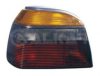 ALKAR 2212126 Combination Rearlight